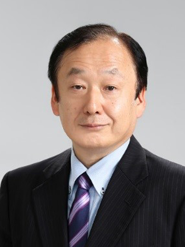 講師