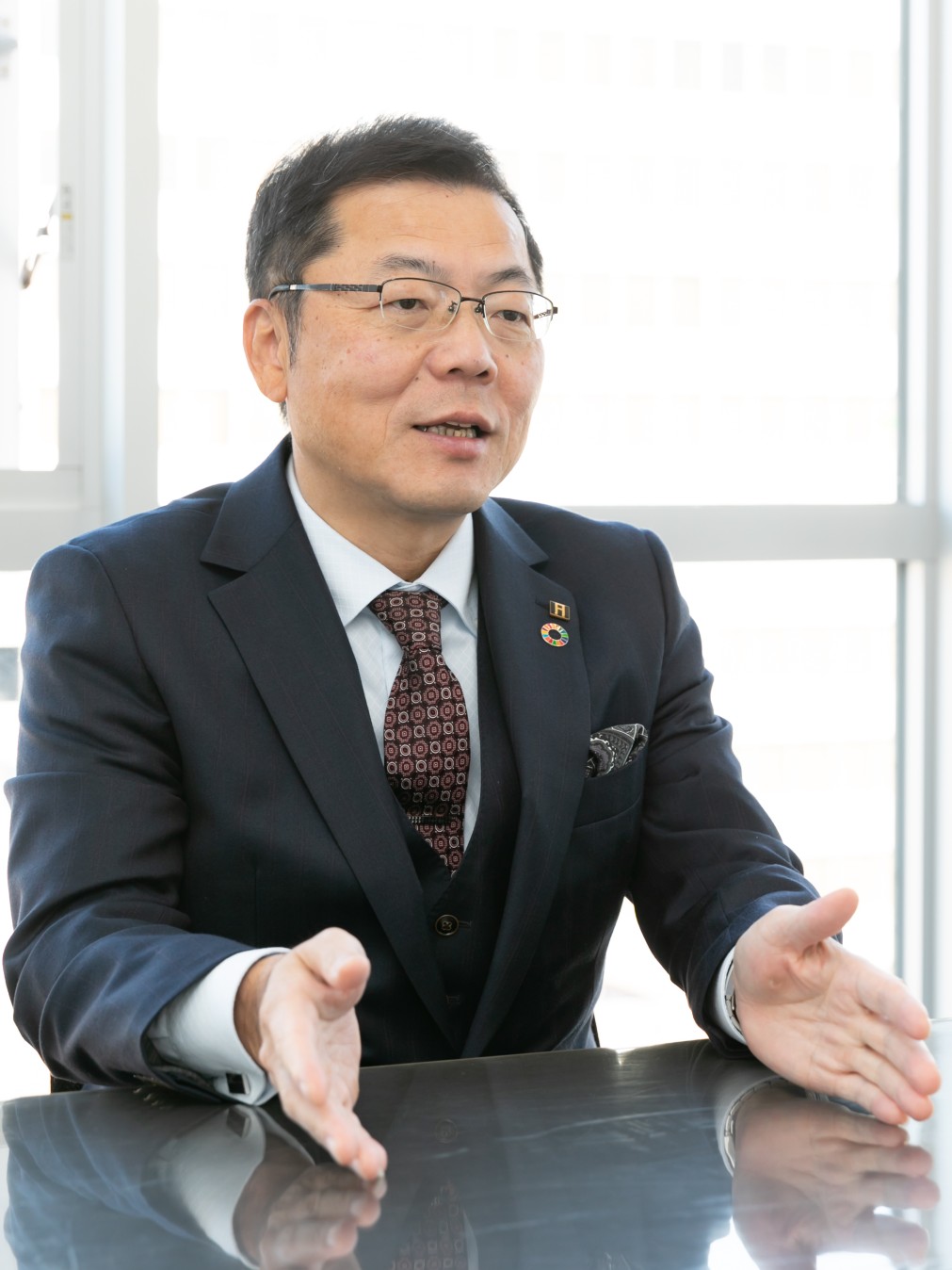 「入居者に選ばれ続ける物件」で手堅く資産形成 安定的な収益を実現する「アパート経営」の極意