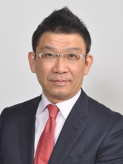 講師