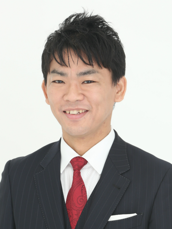 講師