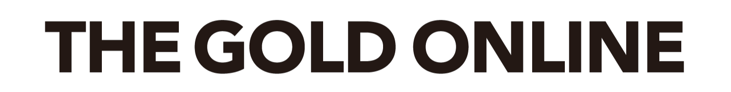 幻冬舎GOLD ONLINE