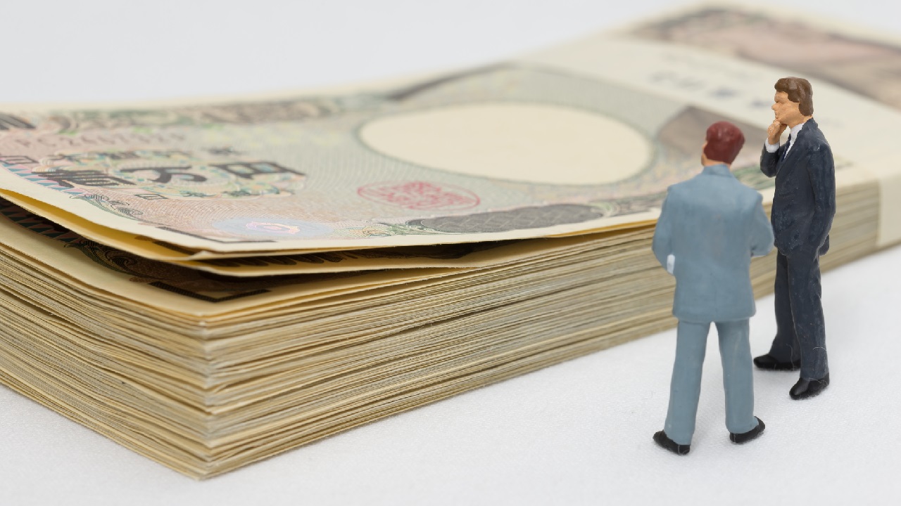 秘匿性は高いが使い勝手の良くない資産「タンス預金」の<br/> グローバル活用術～ビットコイン編 -