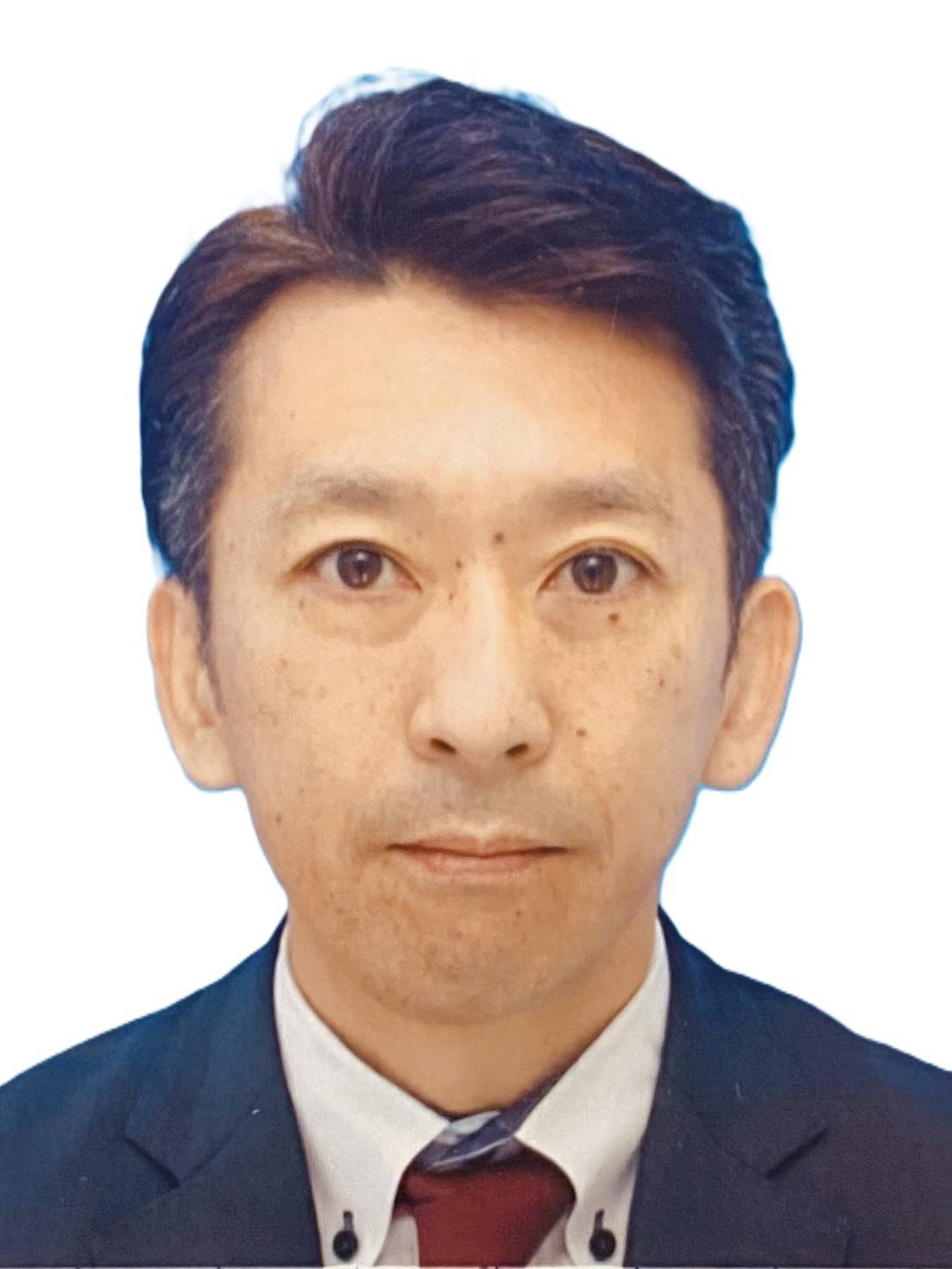 講師