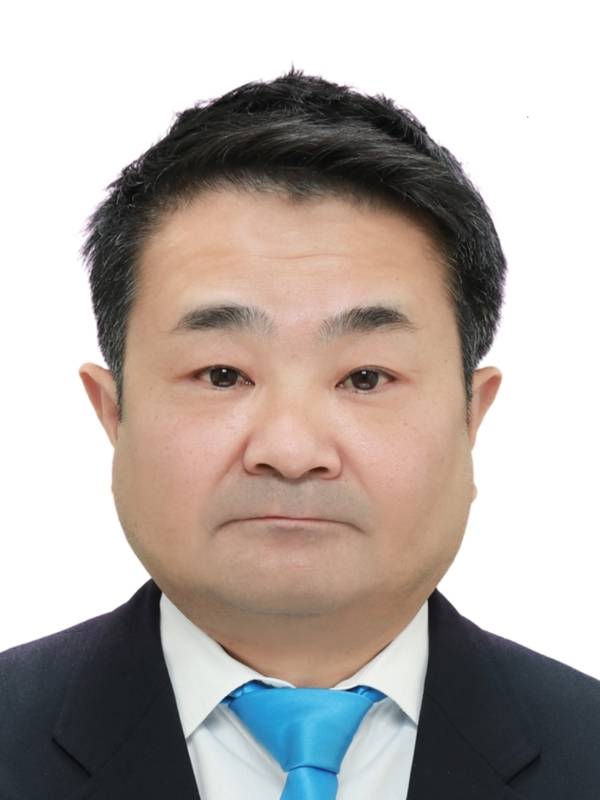 講師2