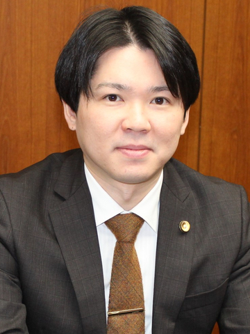 講師2
